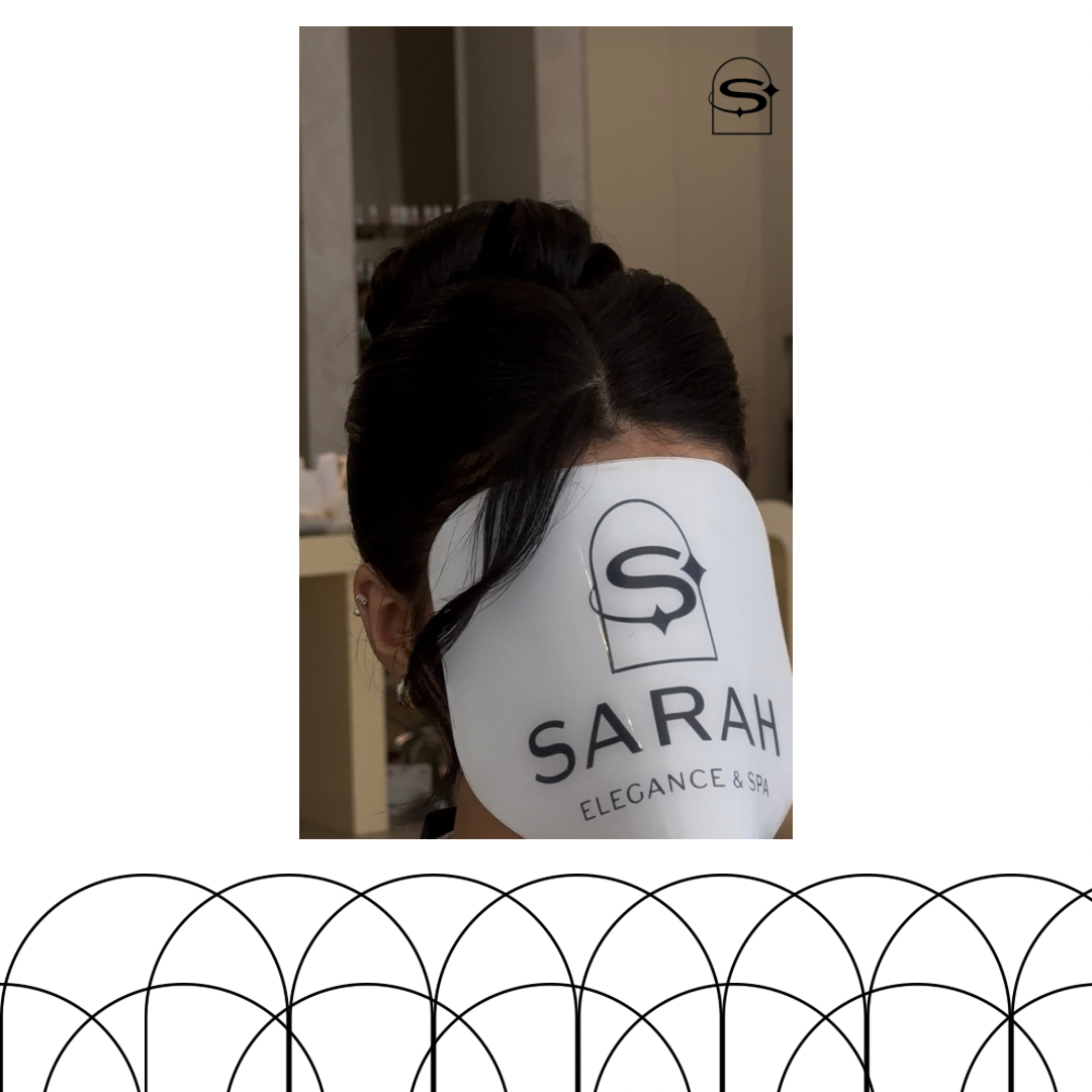 ستايل شعر 13