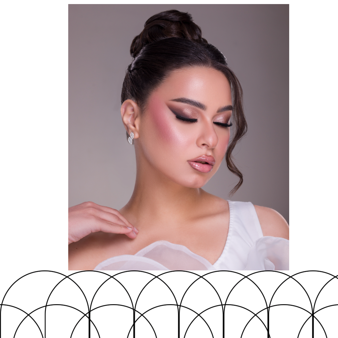 خدمات المكياج m01