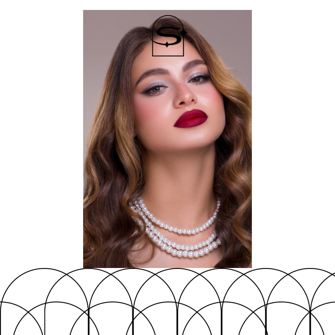 خدمات المكياج m02