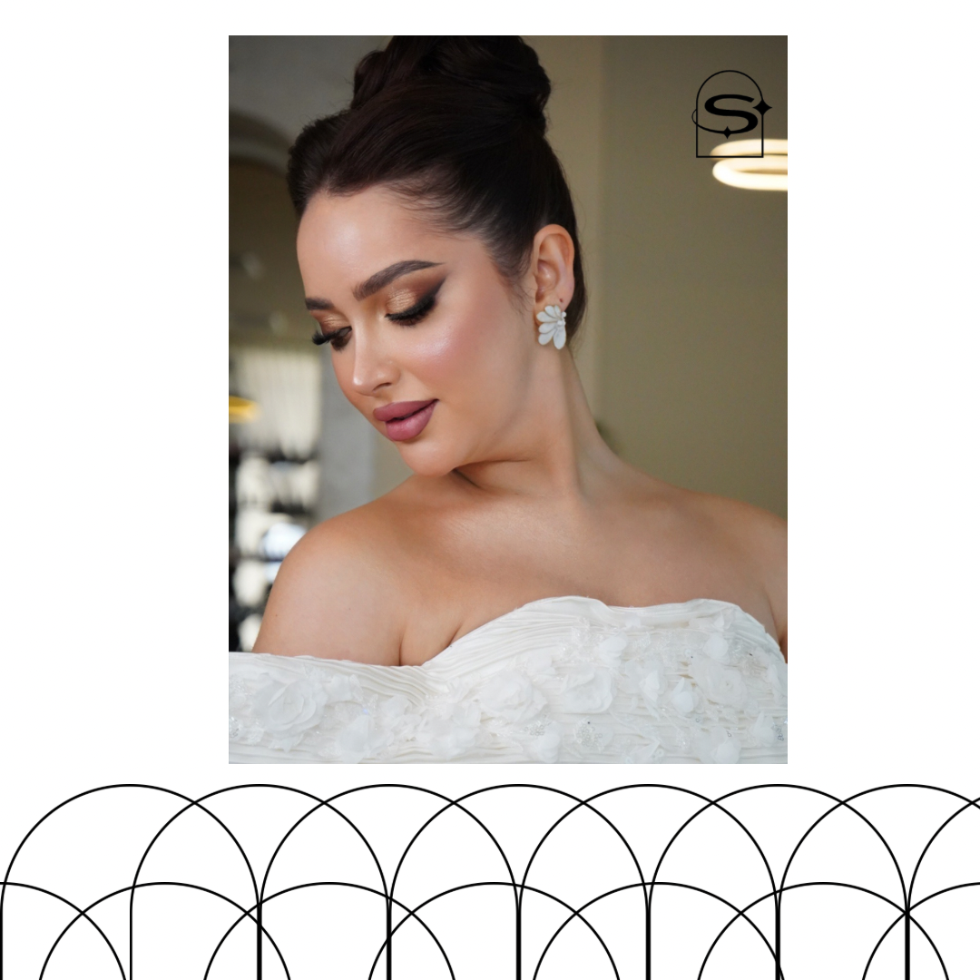 خدمات المكياج m03