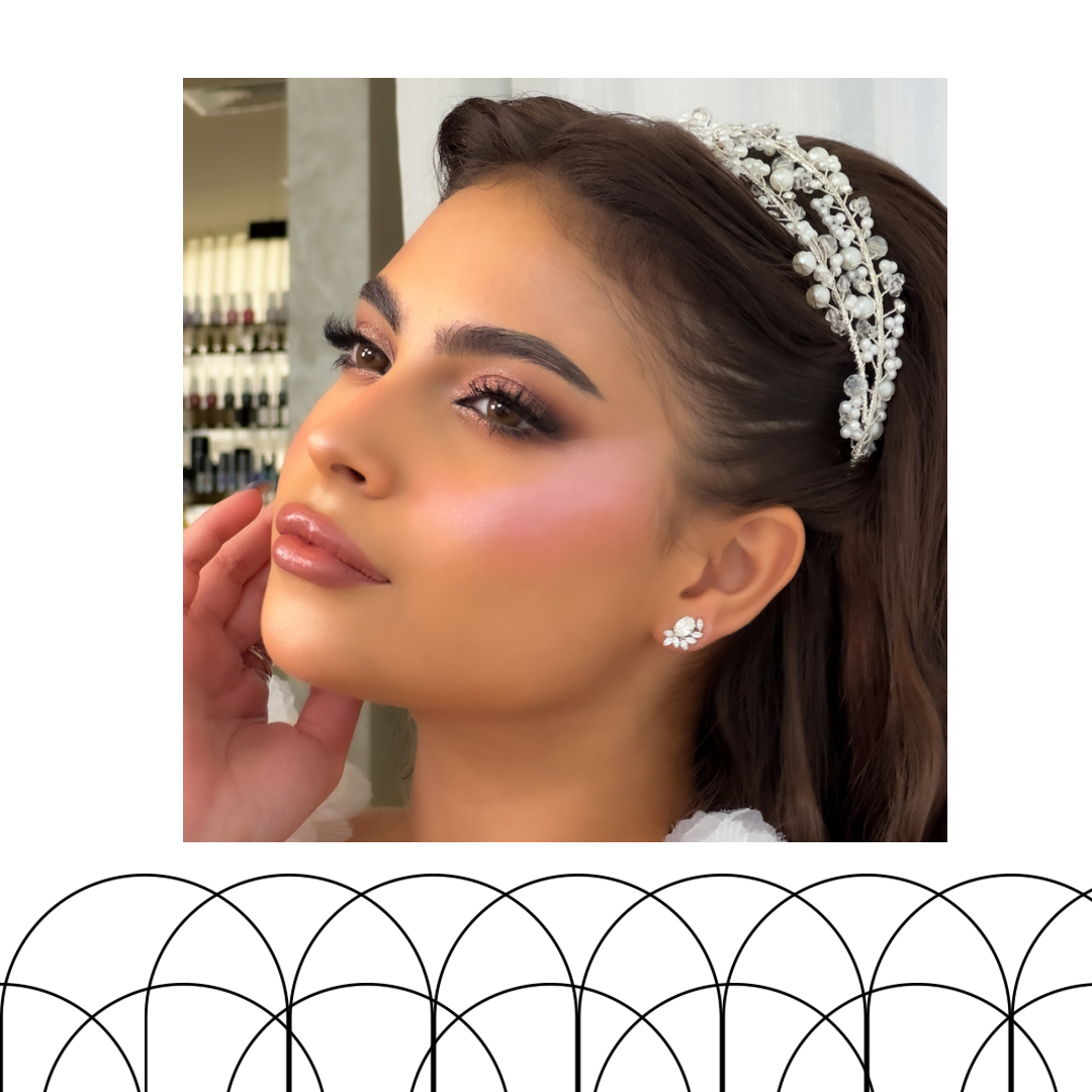 خدمات المكياج m04