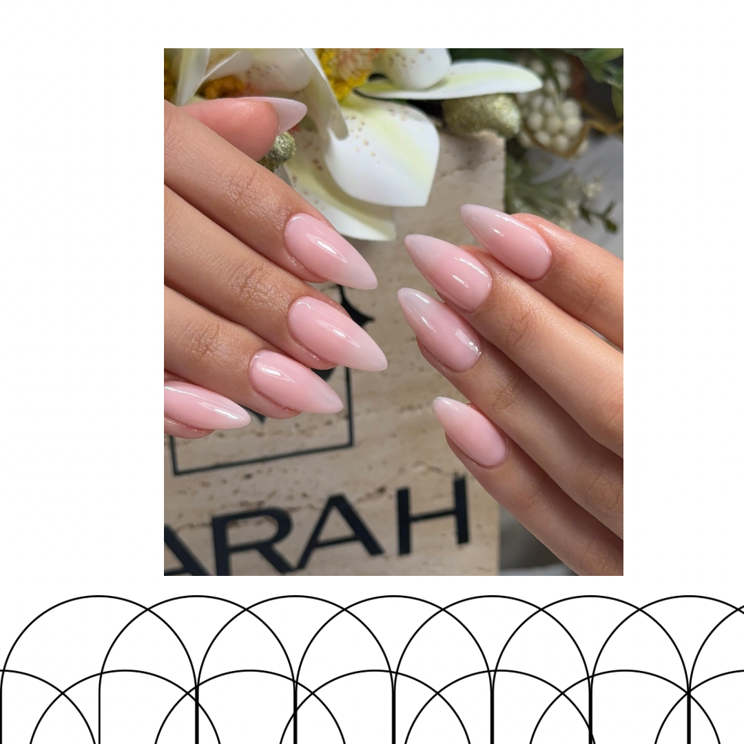 تصميم أظافر 15